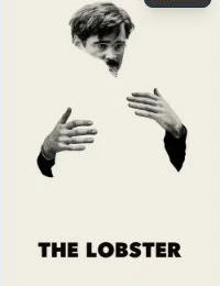 The Lobster